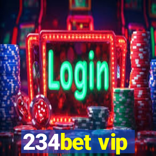 234bet vip